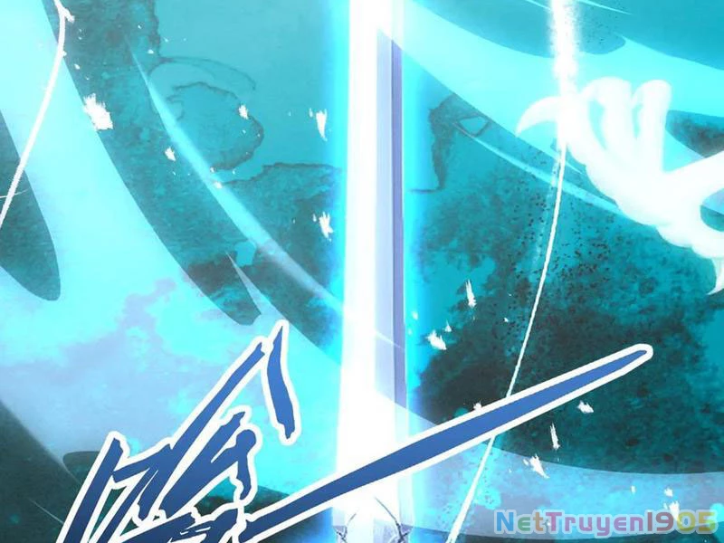 Gặp Mạnh Thì Mạnh, Ta Tu Vi Vô Thượng Hạn Chapter 69 - Trang 2