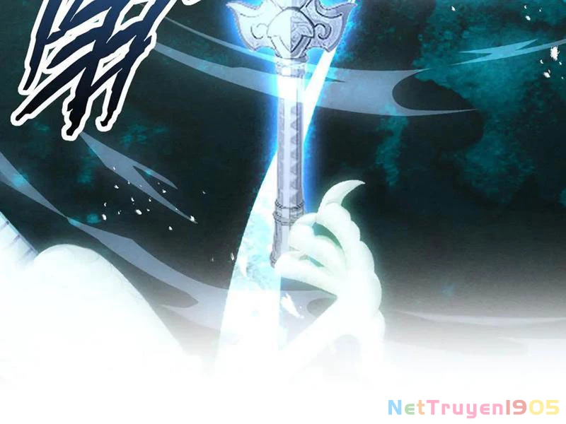 Gặp Mạnh Thì Mạnh, Ta Tu Vi Vô Thượng Hạn Chapter 69 - Trang 2
