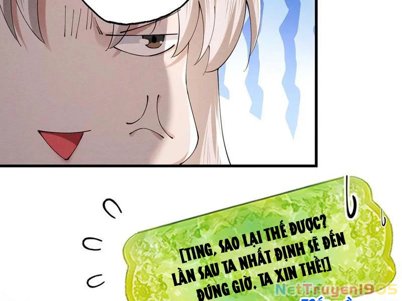 Gặp Mạnh Thì Mạnh, Ta Tu Vi Vô Thượng Hạn Chapter 69 - Trang 2