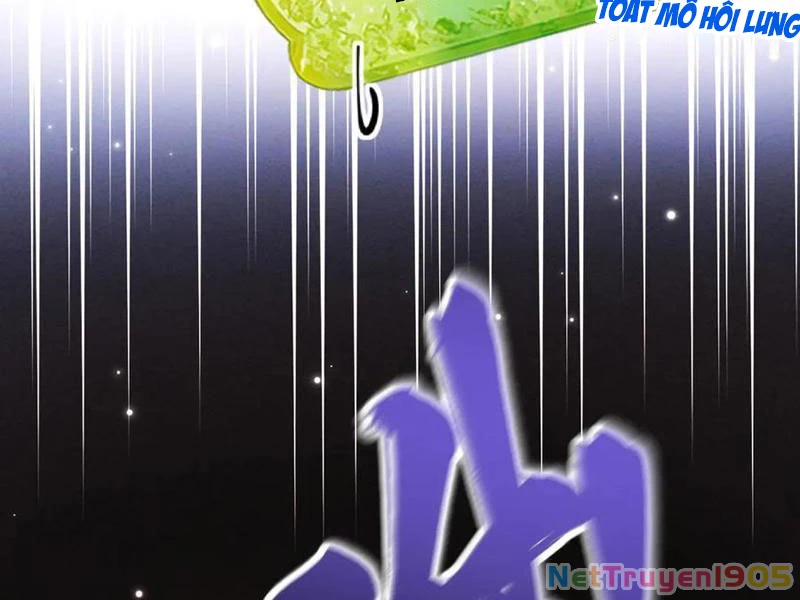 Gặp Mạnh Thì Mạnh, Ta Tu Vi Vô Thượng Hạn Chapter 69 - Trang 2