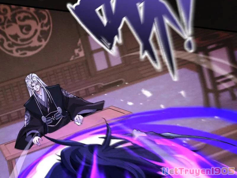 Gặp Mạnh Thì Mạnh, Ta Tu Vi Vô Thượng Hạn Chapter 69 - Trang 2