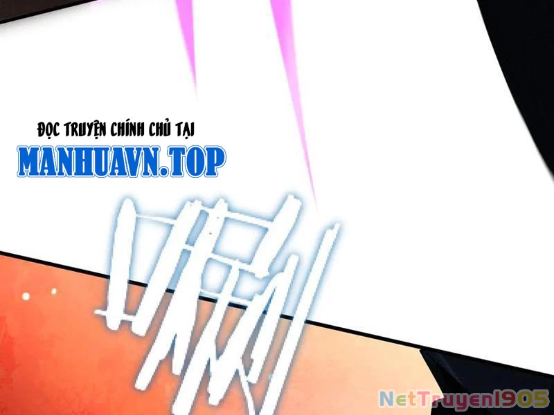 Gặp Mạnh Thì Mạnh, Ta Tu Vi Vô Thượng Hạn Chapter 69 - Trang 2