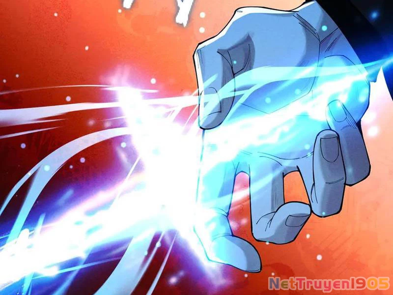 Gặp Mạnh Thì Mạnh, Ta Tu Vi Vô Thượng Hạn Chapter 69 - Trang 2