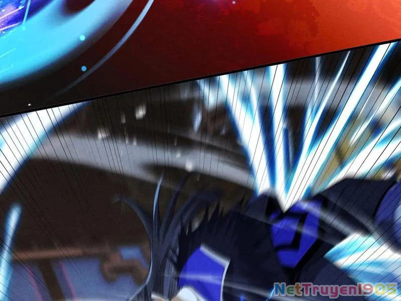 Gặp Mạnh Thì Mạnh, Ta Tu Vi Vô Thượng Hạn Chapter 69 - Trang 2