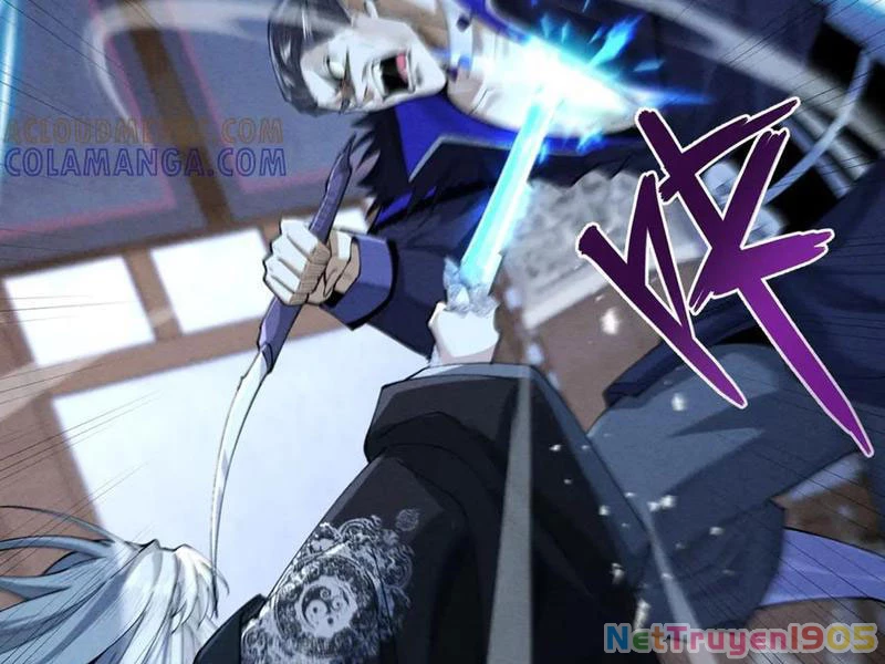 Gặp Mạnh Thì Mạnh, Ta Tu Vi Vô Thượng Hạn Chapter 69 - Trang 2