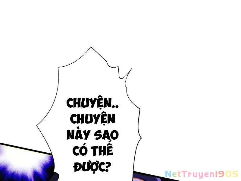 Gặp Mạnh Thì Mạnh, Ta Tu Vi Vô Thượng Hạn Chapter 69 - Trang 2