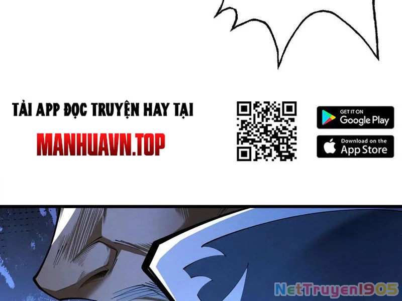 Gặp Mạnh Thì Mạnh, Ta Tu Vi Vô Thượng Hạn Chapter 69 - Trang 2