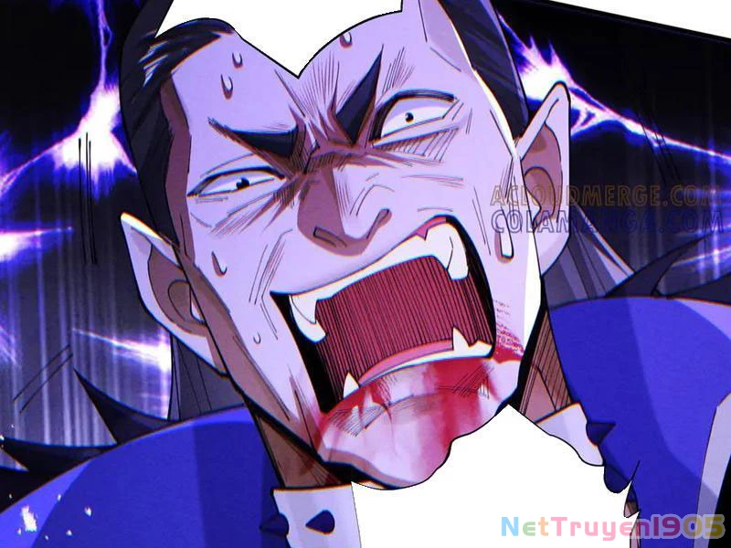 Gặp Mạnh Thì Mạnh, Ta Tu Vi Vô Thượng Hạn Chapter 69 - Trang 2