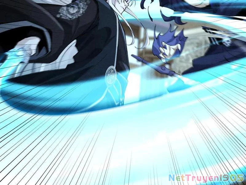 Gặp Mạnh Thì Mạnh, Ta Tu Vi Vô Thượng Hạn Chapter 69 - Trang 2