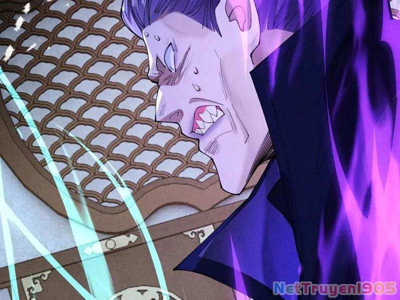 Gặp Mạnh Thì Mạnh, Ta Tu Vi Vô Thượng Hạn Chapter 69 - Trang 2