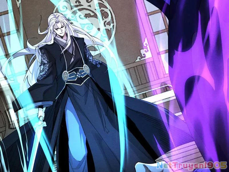 Gặp Mạnh Thì Mạnh, Ta Tu Vi Vô Thượng Hạn Chapter 69 - Trang 2