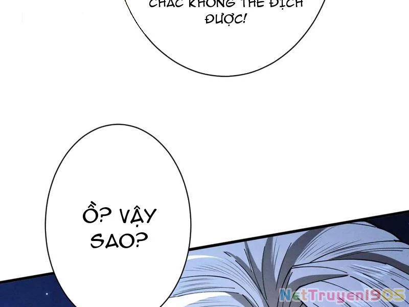 Gặp Mạnh Thì Mạnh, Ta Tu Vi Vô Thượng Hạn Chapter 69 - Trang 2