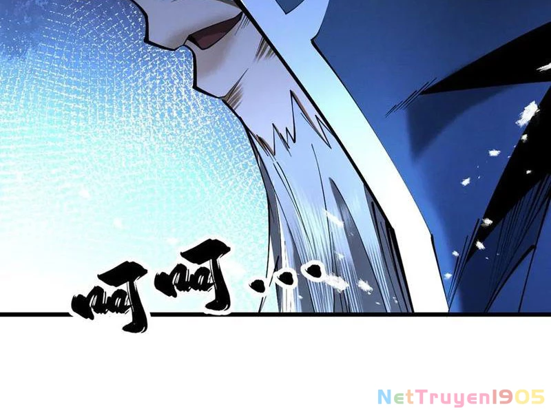 Gặp Mạnh Thì Mạnh, Ta Tu Vi Vô Thượng Hạn Chapter 69 - Trang 2