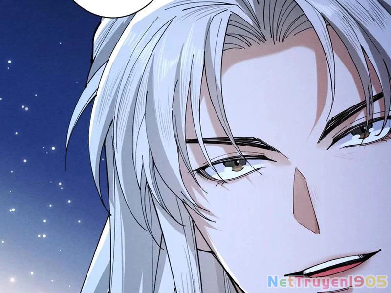 Gặp Mạnh Thì Mạnh, Ta Tu Vi Vô Thượng Hạn Chapter 69 - Trang 2