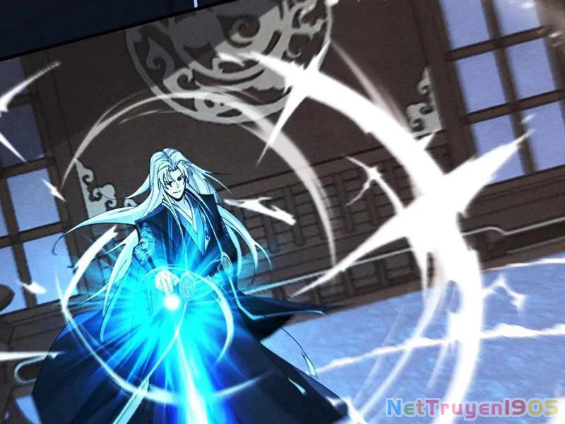 Gặp Mạnh Thì Mạnh, Ta Tu Vi Vô Thượng Hạn Chapter 69 - Trang 2