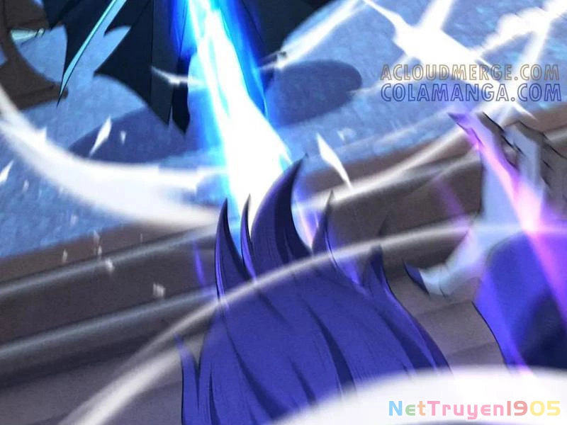 Gặp Mạnh Thì Mạnh, Ta Tu Vi Vô Thượng Hạn Chapter 69 - Trang 2