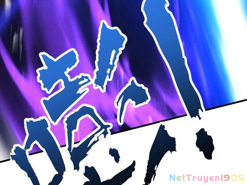 Gặp Mạnh Thì Mạnh, Ta Tu Vi Vô Thượng Hạn Chapter 69 - Trang 2
