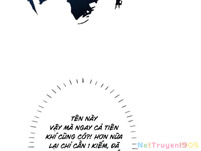 Gặp Mạnh Thì Mạnh, Ta Tu Vi Vô Thượng Hạn Chapter 69 - Trang 2