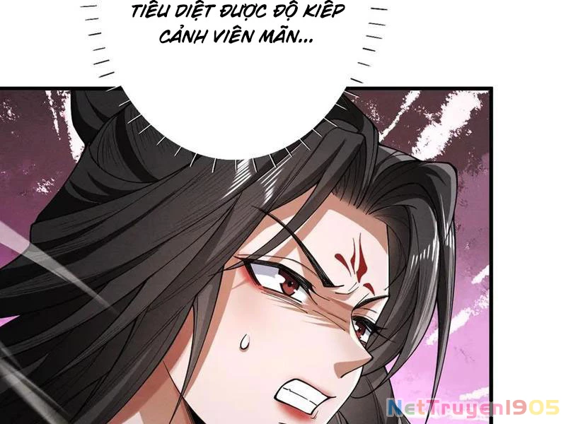 Gặp Mạnh Thì Mạnh, Ta Tu Vi Vô Thượng Hạn Chapter 69 - Trang 2