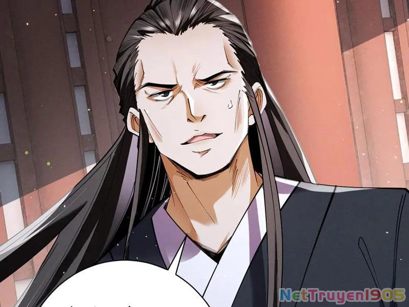 Gặp Mạnh Thì Mạnh, Ta Tu Vi Vô Thượng Hạn Chapter 70 - Trang 2