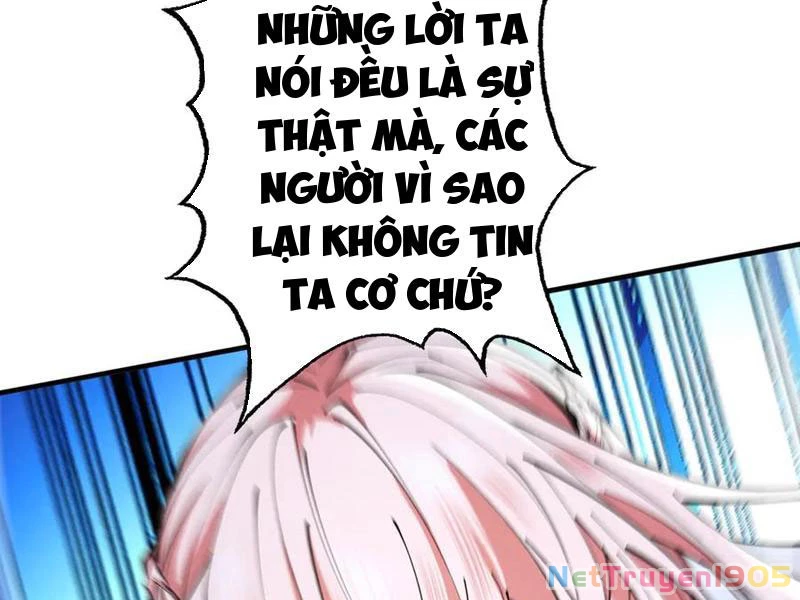 Gặp Mạnh Thì Mạnh, Ta Tu Vi Vô Thượng Hạn Chapter 70 - Trang 2