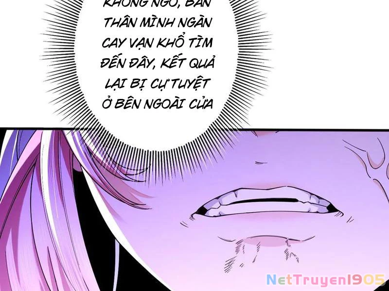 Gặp Mạnh Thì Mạnh, Ta Tu Vi Vô Thượng Hạn Chapter 70 - Trang 2