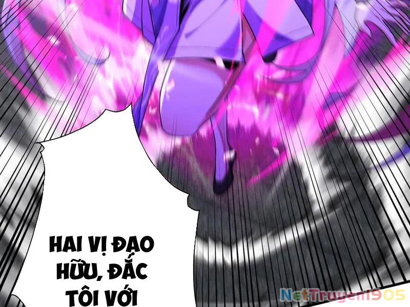 Gặp Mạnh Thì Mạnh, Ta Tu Vi Vô Thượng Hạn Chapter 70 - Trang 2