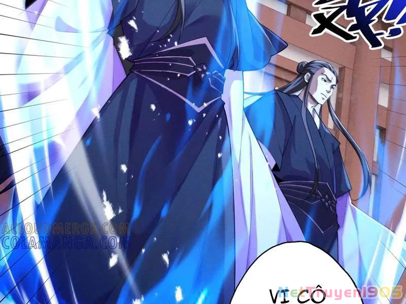 Gặp Mạnh Thì Mạnh, Ta Tu Vi Vô Thượng Hạn Chapter 70 - Trang 2