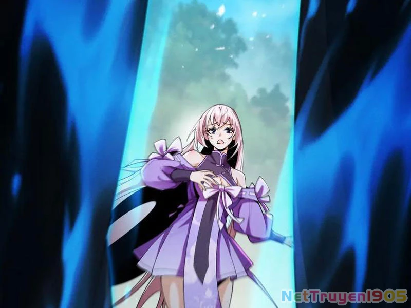 Gặp Mạnh Thì Mạnh, Ta Tu Vi Vô Thượng Hạn Chapter 70 - Trang 2