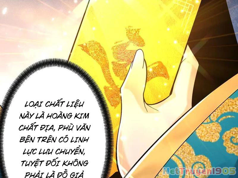 Gặp Mạnh Thì Mạnh, Ta Tu Vi Vô Thượng Hạn Chapter 70 - Trang 2