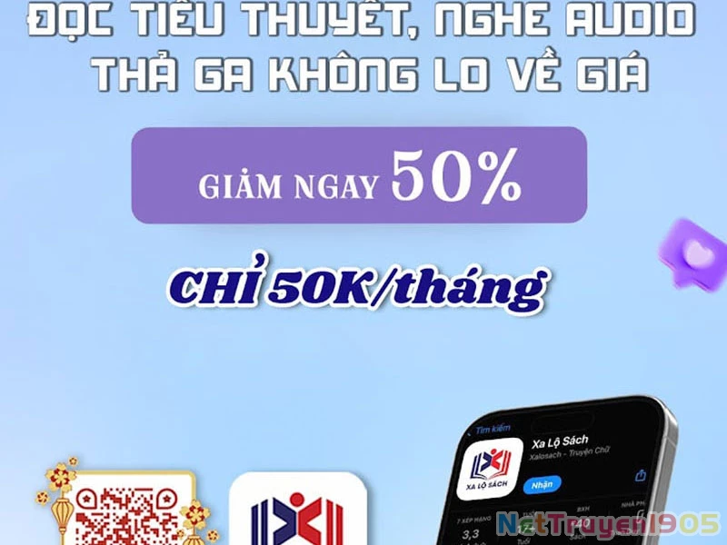 Gặp Mạnh Thì Mạnh, Ta Tu Vi Vô Thượng Hạn Chapter 70 - Trang 2