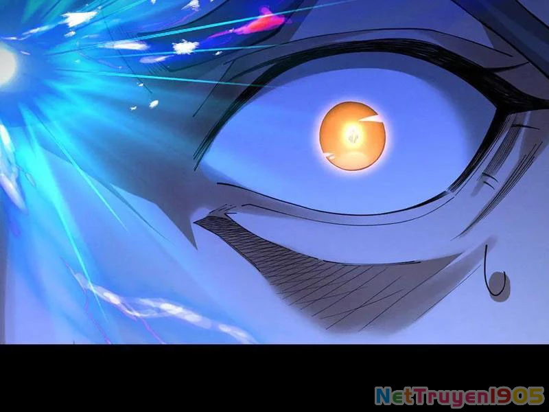 Gặp Mạnh Thì Mạnh, Ta Tu Vi Vô Thượng Hạn Chapter 70 - Trang 2