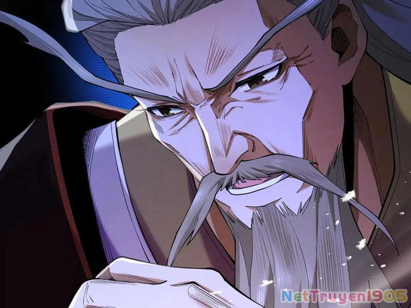 Gặp Mạnh Thì Mạnh, Ta Tu Vi Vô Thượng Hạn Chapter 70 - Trang 2