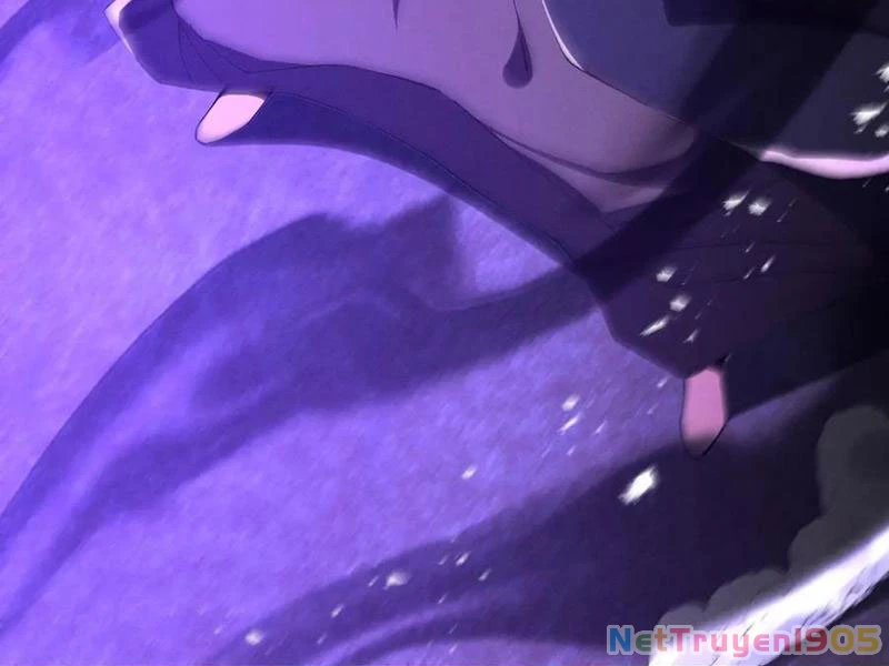Gặp Mạnh Thì Mạnh, Ta Tu Vi Vô Thượng Hạn Chapter 70 - Trang 2