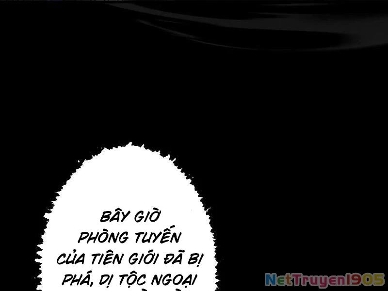 Gặp Mạnh Thì Mạnh, Ta Tu Vi Vô Thượng Hạn Chapter 70 - Trang 2