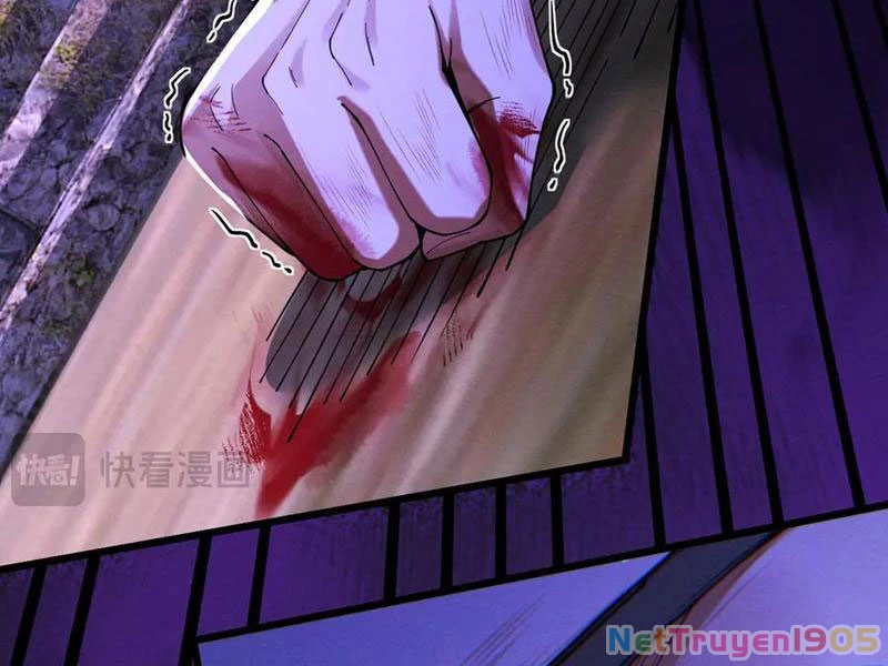 Gặp Mạnh Thì Mạnh, Ta Tu Vi Vô Thượng Hạn Chapter 70 - Trang 2