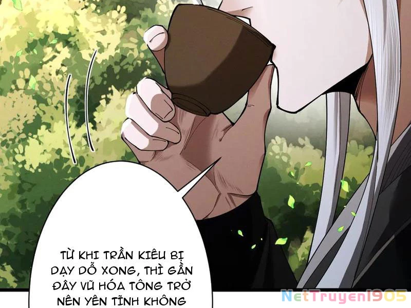 Gặp Mạnh Thì Mạnh, Ta Tu Vi Vô Thượng Hạn Chapter 70 - Trang 2