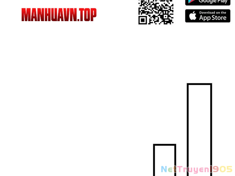 Gặp Mạnh Thì Mạnh, Ta Tu Vi Vô Thượng Hạn Chapter 70 - Trang 2