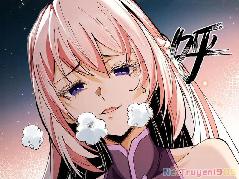 Gặp Mạnh Thì Mạnh, Ta Tu Vi Vô Thượng Hạn Chapter 70 - Trang 2