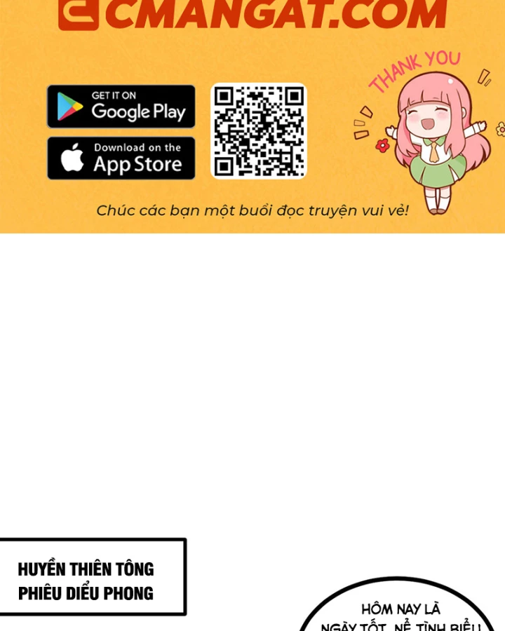 Gặp Mạnh Thì Mạnh, Ta Tu Vi Vô Thượng Hạn Chapter 5.2 - Trang 2