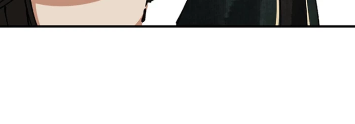 Gặp Mạnh Thì Mạnh, Ta Tu Vi Vô Thượng Hạn Chapter 5.2 - Trang 2