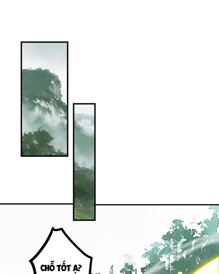 Gặp Mạnh Thì Mạnh, Ta Tu Vi Vô Thượng Hạn Chapter 5.2 - Trang 2