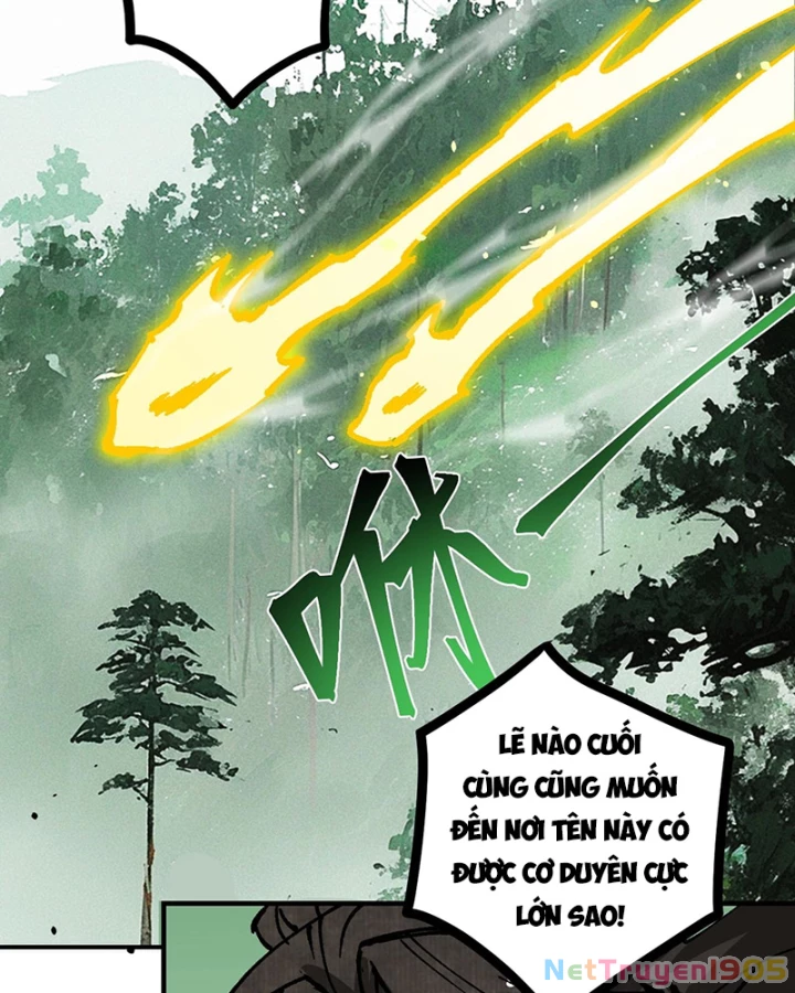 Gặp Mạnh Thì Mạnh, Ta Tu Vi Vô Thượng Hạn Chapter 5.2 - Trang 2