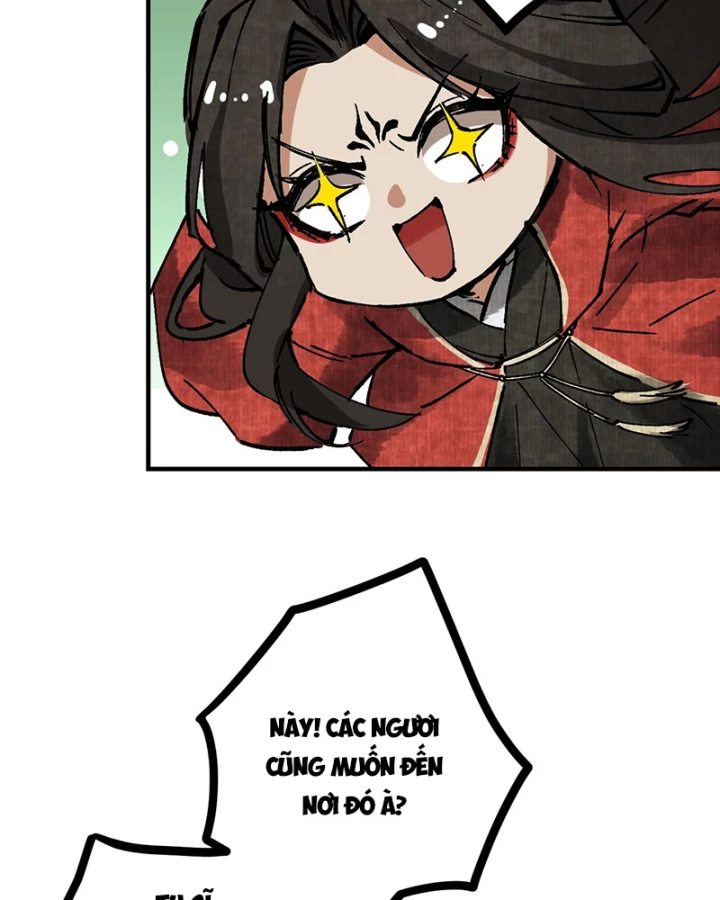 Gặp Mạnh Thì Mạnh, Ta Tu Vi Vô Thượng Hạn Chapter 5.2 - Trang 2