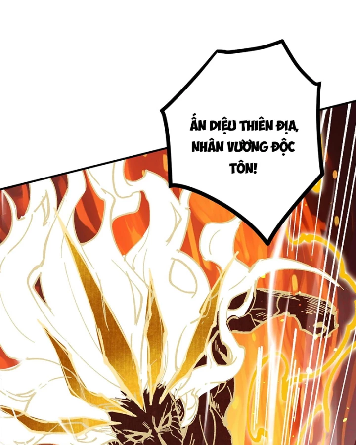 Gặp Mạnh Thì Mạnh, Ta Tu Vi Vô Thượng Hạn Chapter 5.2 - Trang 2