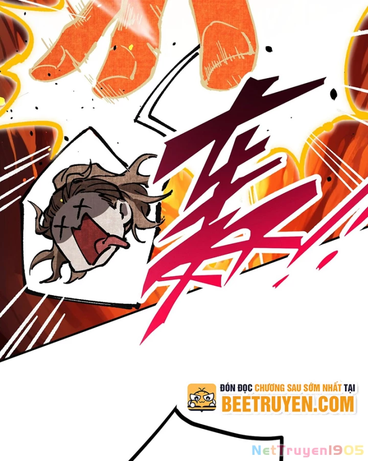 Gặp Mạnh Thì Mạnh, Ta Tu Vi Vô Thượng Hạn Chapter 5.2 - Trang 2