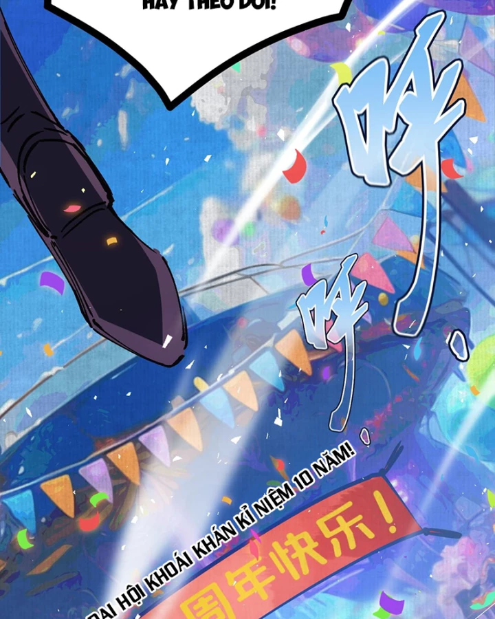 Gặp Mạnh Thì Mạnh, Ta Tu Vi Vô Thượng Hạn Chapter 5.2 - Trang 2