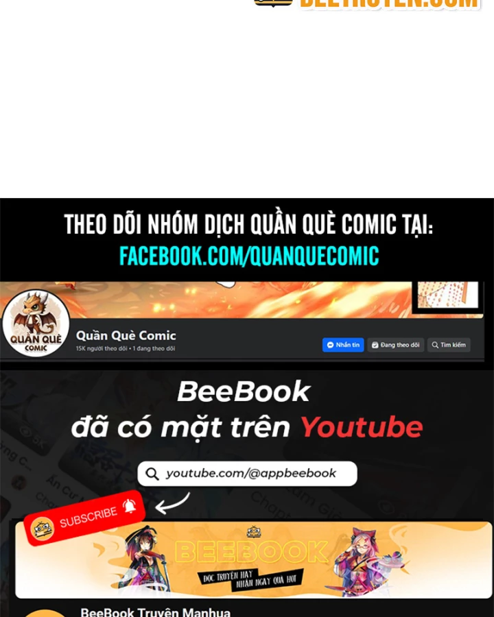 Gặp Mạnh Thì Mạnh, Ta Tu Vi Vô Thượng Hạn Chapter 5.2 - Trang 2