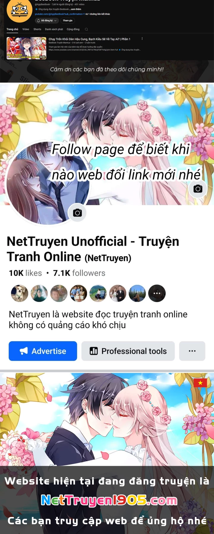 Gặp Mạnh Thì Mạnh, Ta Tu Vi Vô Thượng Hạn Chapter 5.2 - Trang 2