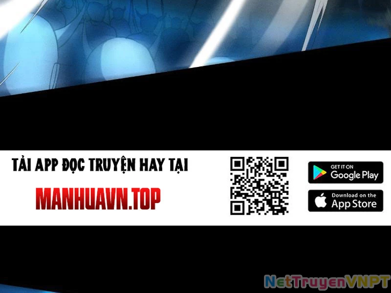 Gặp Mạnh Thì Mạnh, Ta Tu Vi Vô Thượng Hạn Chapter 34 - Trang 2